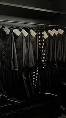 Bridesmaid Gift Tags, Personalized Name Tags, Printed Personalized Bridesmaid Gift Tags, Printed Gift Tag